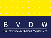 Bundesverband Digitale Wirtschaft (BVDW) e.V.